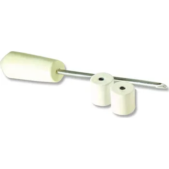 olovo quantum abyss 44 6054150 - olovo quantum abyss