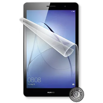 Fólie pro tablet Screenshield fólie na displej pro Huawei MediaPad T3