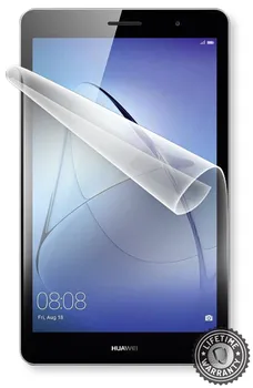 Fólie pro tablet Screenshield fólie na displej pro Huawei MediaPad T3