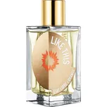 Etat Libre D´Orange Like This W EDP 50…