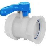 Bradas BR-IBCS100F-BTVS100M