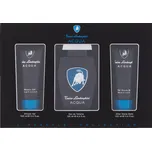 Lamborghini Acqua M EDT