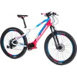 CRUSSIS e-Guera 9.6-S 17,5 Ah 27,5"…