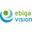 ebiga-VISION