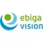 ebiga-VISION