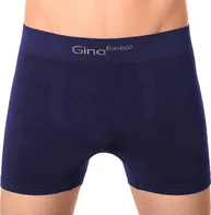 Gino 54004 modré