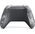 Gamepad Microsoft Xbox One Wireless Controller, Arctic Camo Special Edition (WL3-00175)