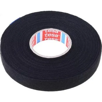 Lepicí páska Textilní páska Tesa 51618 15