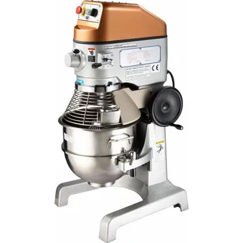 Kuchyňský robot Robot univerzální RM-30H