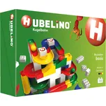Hubelino Basic 123 ks