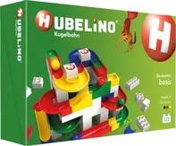 Hubelino Basic 123 ks