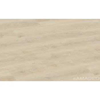 vinylová podlaha Vinylová podlaha Earthwerks Lagoon white natural 2052