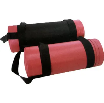 Zátěžové oblečení Posilovací power bag SPARTAN 15 kg