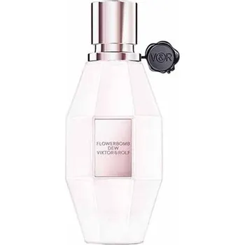 VIKTOR & ROLF Flowerbomb Dew W EDP