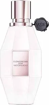 Dámský parfém VIKTOR & ROLF Flowerbomb Dew W EDP
