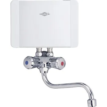 Ohřívač vody Clage M2 SMB