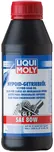 Liqui Moly GL-5 SAE 80W 500 ml