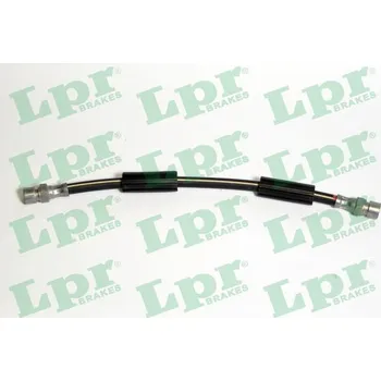 Brzdová hadice Brzdová hadice LPR 6T46156