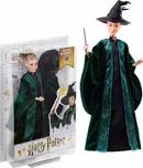 Mattel Harry Potter FYM55