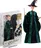 Mattel Harry Potter FYM55, Minerva McGonagall