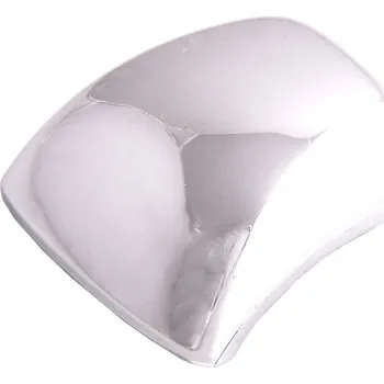 Hlavice řadicí páky Pojistné tlačítko automatické převodovky original