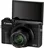 digitální kompakt Canon PowerShot G7 X Mark III Streaming Kit