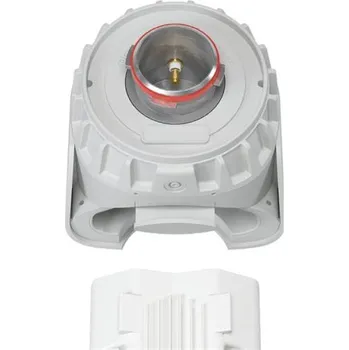 Počítač Adaptér RF Elements TwistPort pro Rocket M5