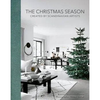 Umění Christmas Season (EN)