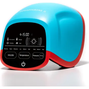 Masážní přístroj PainGURU GONARTHRONE II