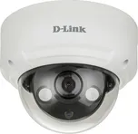 D-Link DCS-4614EK