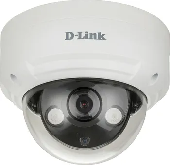 IP kamera D-Link DCS-4614EK