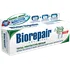 zubní pasta Biorepair Total Protective Repair 75 ml