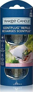 Yankee Candle Scentplug Reffils 2x 18,5 ml