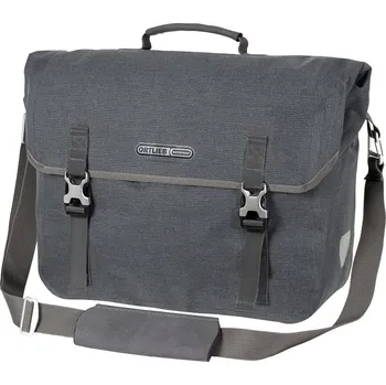 brašna na kolo Ortlieb Commuter-Bag QL2 + mini nářadí zdarma