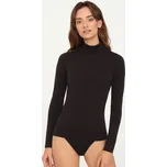 Gatta Keep Hot Golf barva: Černá (Nero), Velikost: L