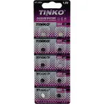 Baterie do hodinek Tinko AG4 LR626 Skladem v ČR