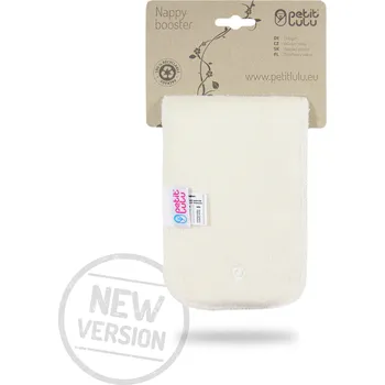 Plena Petit Lulu s.r.o. Savé jádro krátké (SIO) NOVÁ VERZE