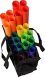 Boomwhackers BWMP HN159631