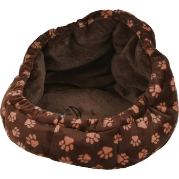 Pelíšek pro psa Adriana De Luxe A61 40-50cm Adriana De Luxe 40 Cm A61: -