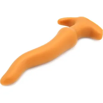 Anální kolík Goldplay Wave S