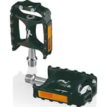 XLC Ultralight III PD-M13