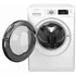 Pračka Whirlpool FFB8258BVEE