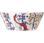 Iittala Miska Taika 0,3l, bílá