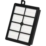 HEPA filtr MENALUX F1800H certifikované filtrační třídy H12