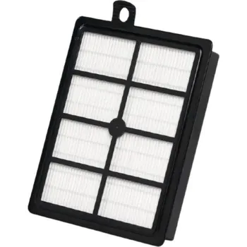 Filtr do vysavače HEPA filtr MENALUX F1800H certifikované filtrační třídy H12