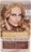 L'Oréal Paris Excellence Creme Triple Protection 48 ml, 8U Light Blonde