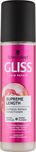 Schwarzkopf Gliss Supreme Lenght balzám…