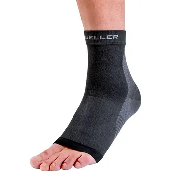 Mueller Mueller Omniforce Plantar Fascia Support Sock Uni