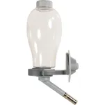 Zolux Neo napáječka šedá