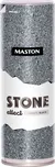 Maston Spraypaint Stone Effect 400 ml